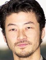 Tadanobu Asano