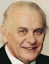Tadeusz Lomnicki
