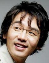 Tae-woo Kim