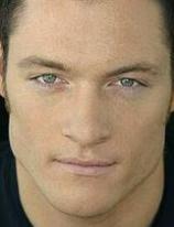 Tahmoh Penikett