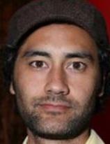 Taika Waititi