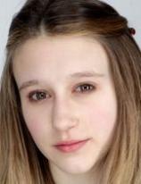Taissa Farmiga