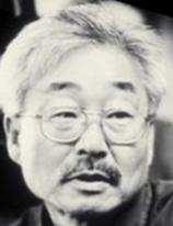 Tak Fujimoto