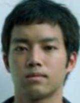 Takahiro Miura