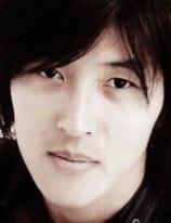 Takahiro Sakurai