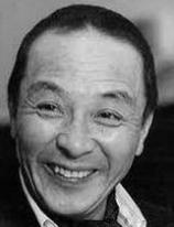 Takahiro Tamura