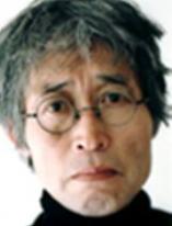 Takao Handa