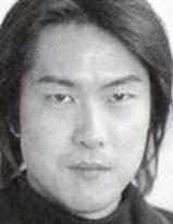 Takehito Koyasu