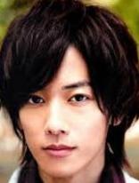 Takeru Satô