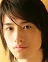 Takumi Saitô