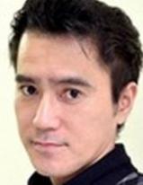 Takuya Satô