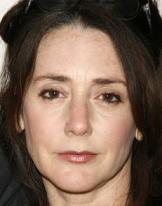 Talia Balsam