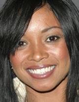 Tamala Jones
