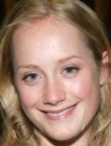 Tamara Hope