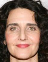 Tamara Jenkins