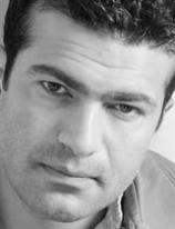 Tamer Hassan