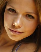 Tammin Sursok