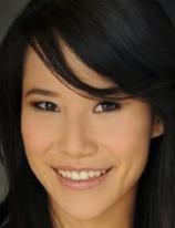 Tammy Hui
