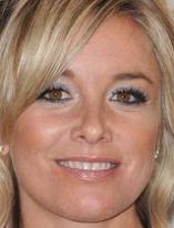 Tamzin Outhwaite