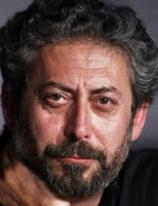 Taner Birsel