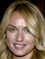 Tania Deighton