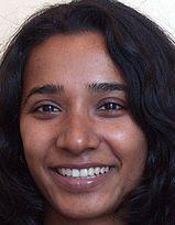 Tannishtha Chatterjee