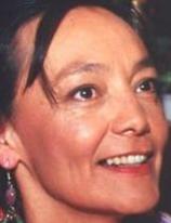 Tantoo Cardinal
