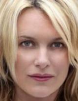 Tanya Clarke