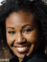 Tanya Wright