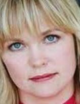 Tanya van Blokland
