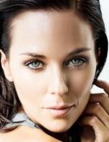 Tanya van Graan