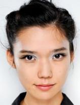 Tao Okamoto