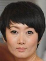 Tao Zhao