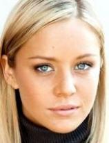 Tara Holt