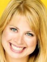 Tara Killian