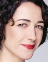Tara Nicodemo