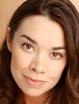Tara Platt