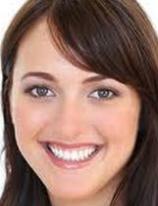 Tara Shayne