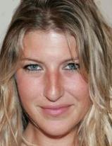 Tara Summers