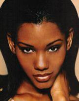 Taral Hicks