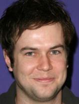 Taran Killam