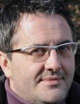 Tarik Filipovic