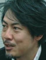 Taro Kawazu