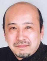 Tarô Suwa