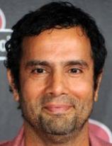 Tarsem Singh