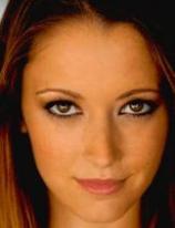 Taryn Southern