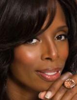 Tasha Smith