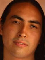 Tatanka Means