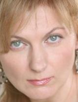Tatiana Chekhova