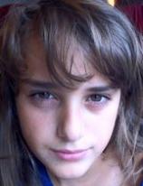 Tatiana Chiline